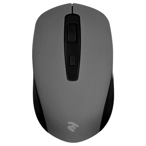 2E-MF211WC
