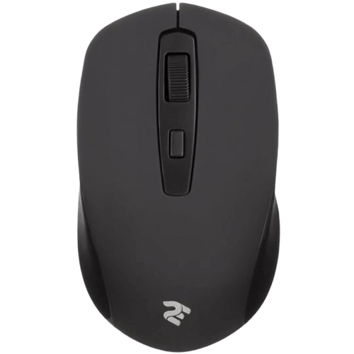 2E-MF211WB