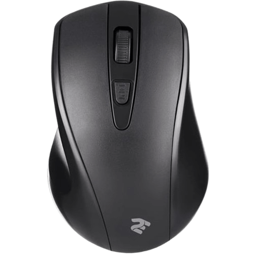 2E-MF213WB
