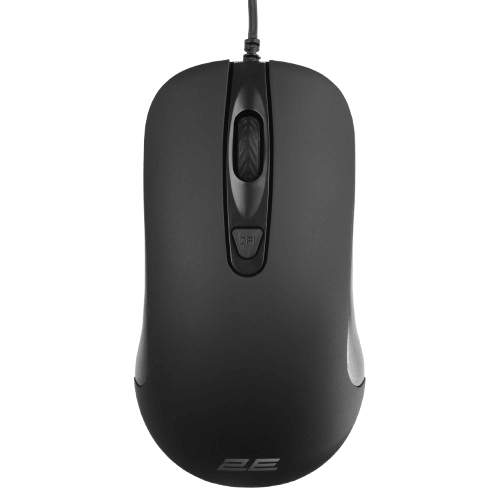 2E-MF1012
