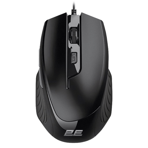 2E-MF180