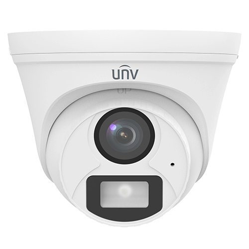 UAC-T115-AF28-W