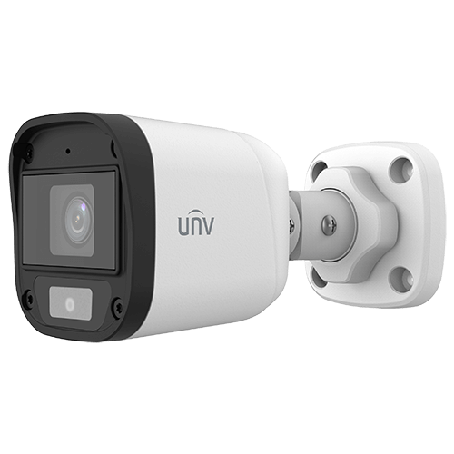 UAC-B115-AF28-W