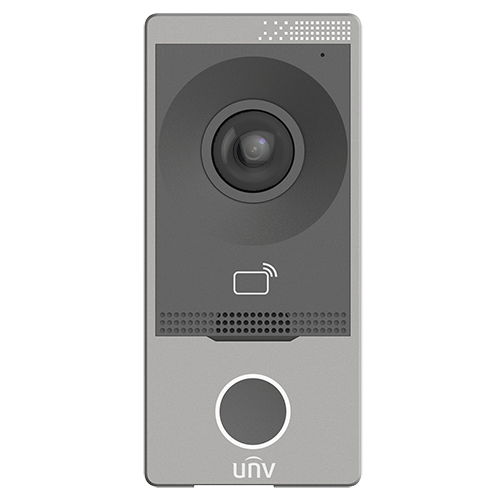 OEU-201S-HMK-W