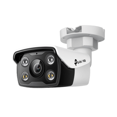 VIGI C340I-W