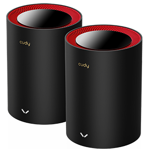 M3000(2-Pack)