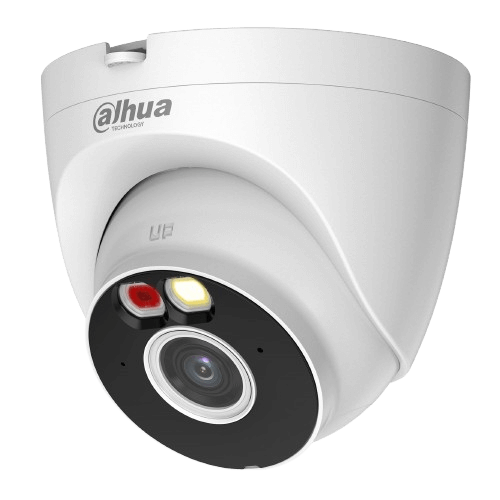 DH-IPC-HDW1539DA-SW-PV
