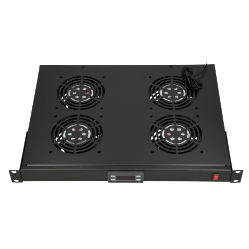 FN-FAN1U4UNIT