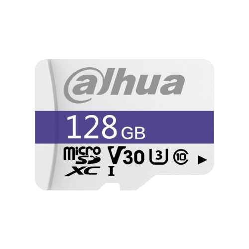 DHI-TF-C100/128GB