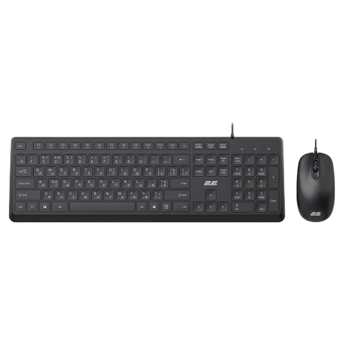 2E-MK405