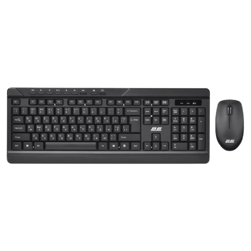 2E-MK410MWB