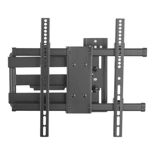 2E-2GEN400-32-55