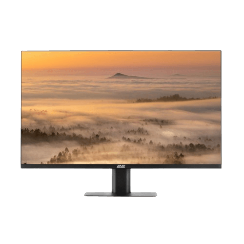 2E-F2723B