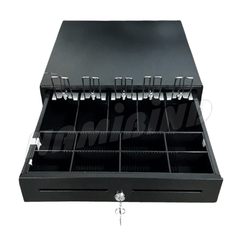 RC-405A Cash Drawer