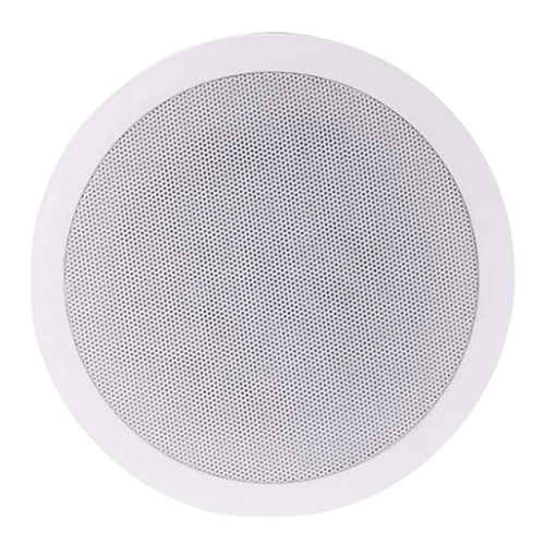 Pearller HSR109-5T