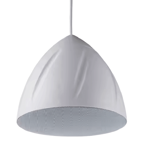 Pearller HSR316-5T-W