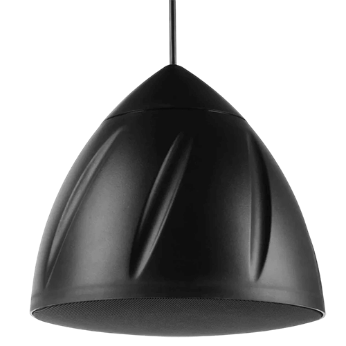Pearller HSR316-5T-B