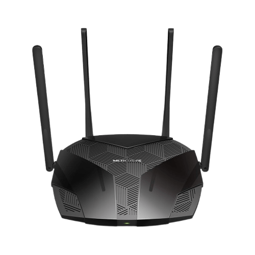 Mercusys MR80X