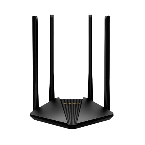 Mercusys MR30G