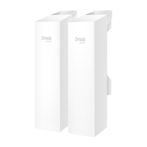 Tp-Link EAP211-Bridge KIT