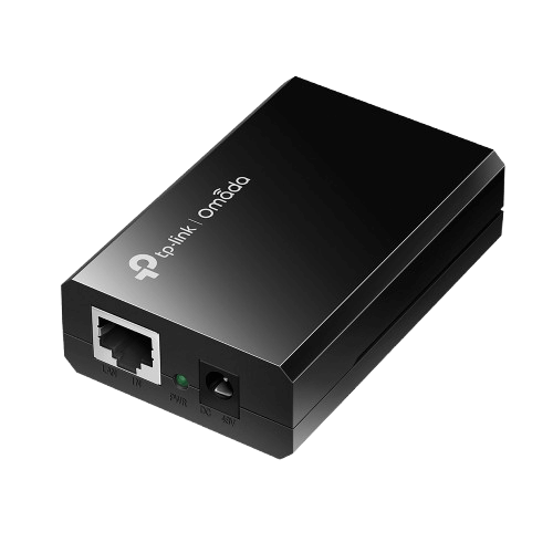 Tp-Link TL-POE150S