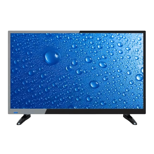 NoBrand Innolux 43" TV