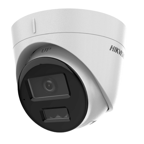 Hikvision DS-2CD1323G2-LIUF