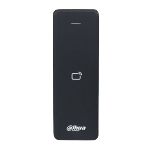DHI-ASR2100H