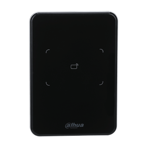DHI-ASR2100A-D