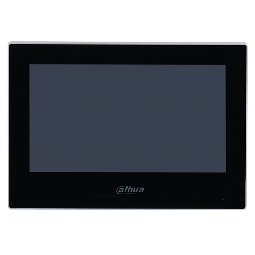 DHI-VTH2621G-WP