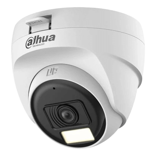 Dahua DH-T1A21P-U-IL-A