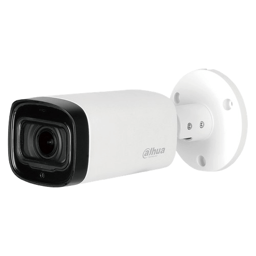 Dahua DH-HAC-HFW1231RP-Z-A