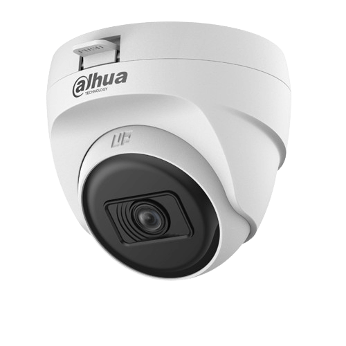 Dahua DH-T1A21P-U