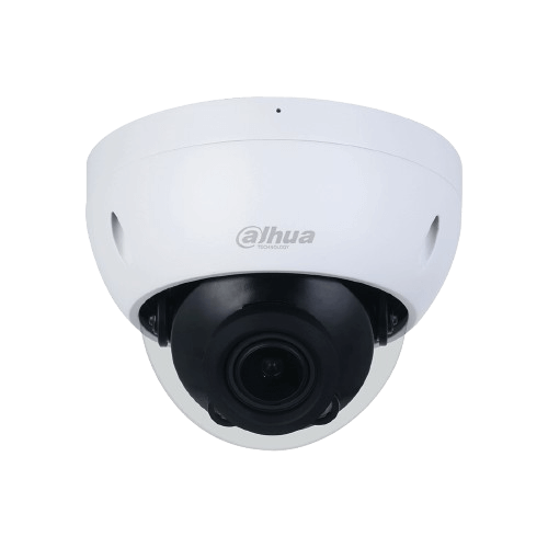 Dahua IPC-HDBW2241R-ZS