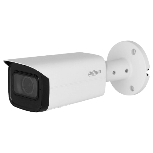 Dahua IPC-HFW2441T-ZS