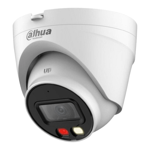 Dahua IPC-HDW1439V-SA-IL