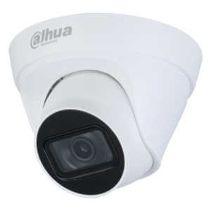 Dahua IPC-HDW1230T1-S5