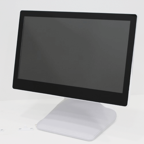 POS JJ-H102A