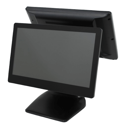 POS JJ-H102B DUAL