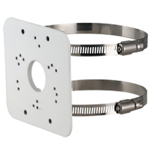 PFA152-E Bracket