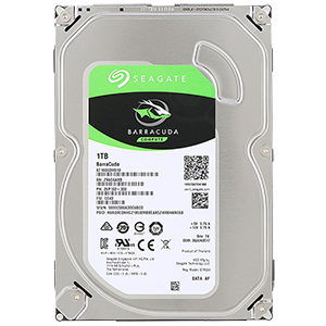 1TB (ST1000DM010)