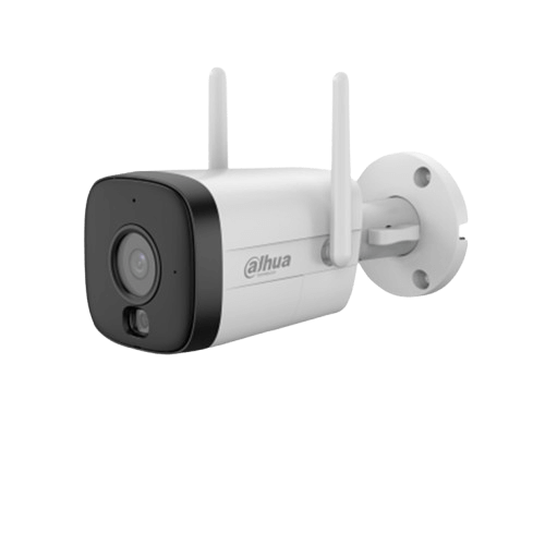 DH-IPC-HFW1539DTK1-SW-PV