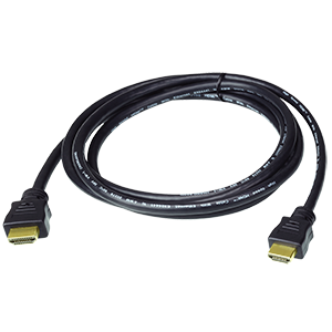 HDMI CABLE 5M 1.4V