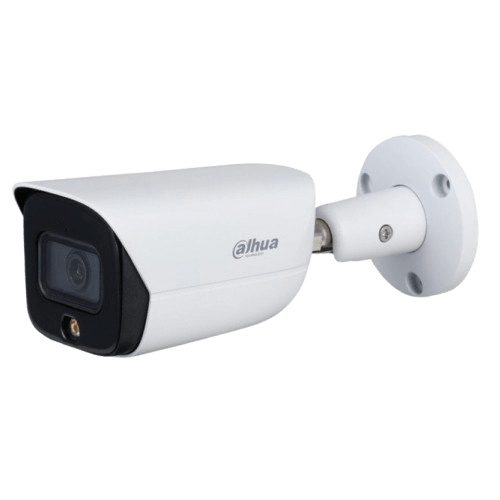 IPC-HFW3249EP-AS-LED