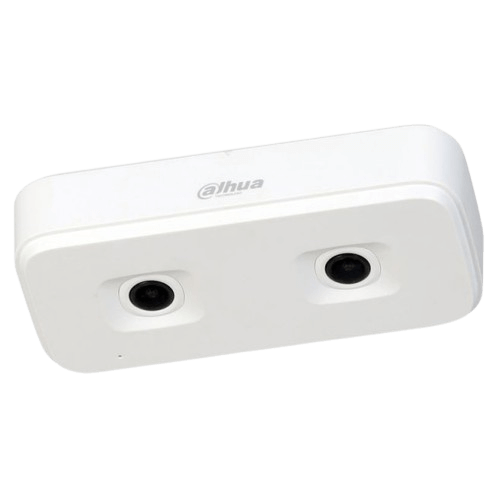 Dahua IPC-HD4140X-3D