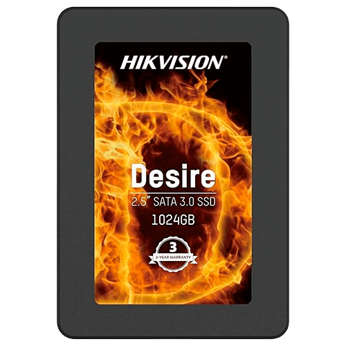 HS-SSD-DESIRE-1024