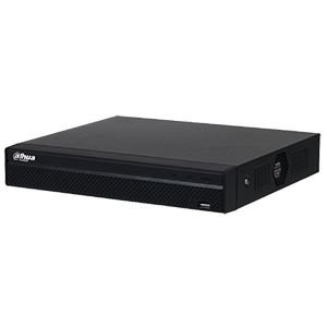 NVR1108HS-S3/H