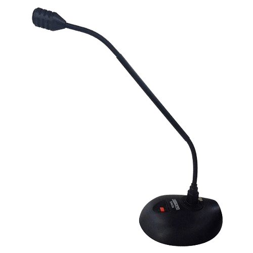 DM30