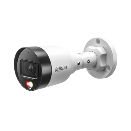 IPC-HFW1439S1-IL