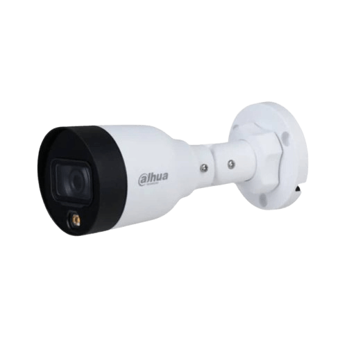 IPC-HFW1239S1-IL